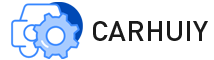 Carhuiy